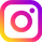 Instaboost - Instagram